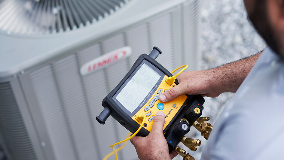 HVAC Positions Are in Demand: What You'll Do as a Technician and How Much You'll Earn