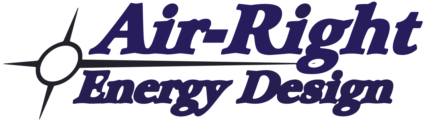 Air Right logo